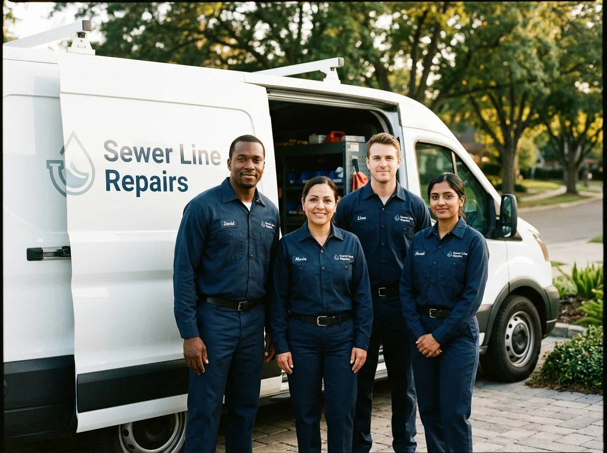 Emergency Plumber company in Scotts Mills, OR