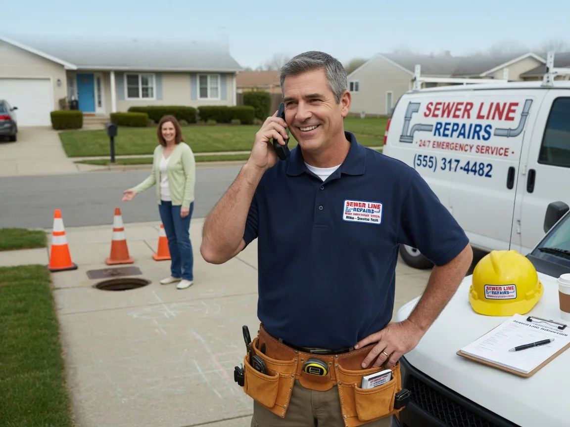 Emergency Plumber Scotts Mills, OR FAQs